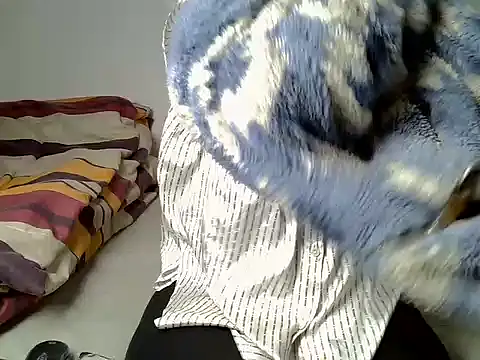 Sexxym_ - snacked tattooed for daddy