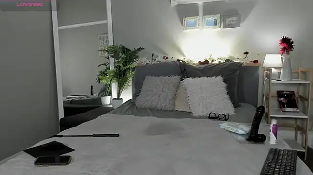 BrittneyJones