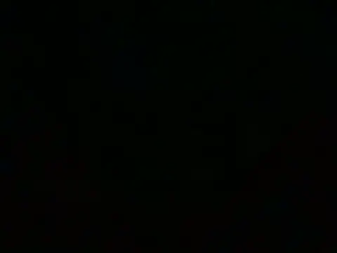 Lolii_jones - ANAL