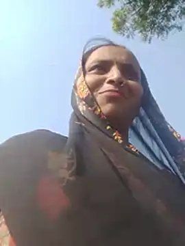 Juli_rathore