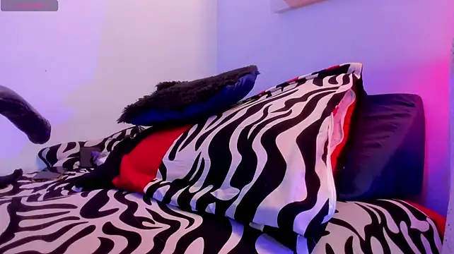 Venus_R0se - 🔥HAIRY PUSSY IN CLOCE-UP😋