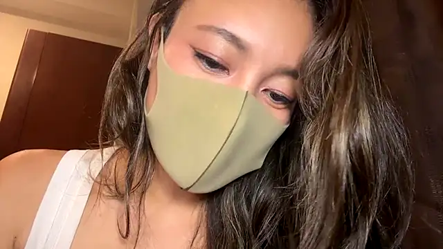 _Meg88_ - いっぱいえっちになる💛
