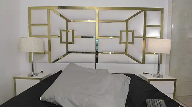 VivieneLuxe - anal sex toy