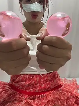 Milkwine - 有烦心事却没能力解决，所以焦虑啥？