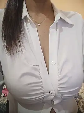 Anna_gougeous - pussy fuck with dildo