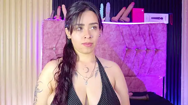 Mia_lopez_1 - ride dildo for me,MIa 2 min +slap tits