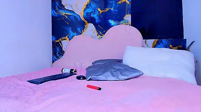 Collet_1 - 🔥🖤HOTTEST ANAL HERE 🔥🖤