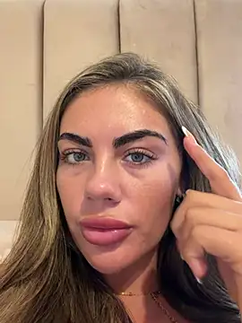 Jessiebx - Dildo ride 😈