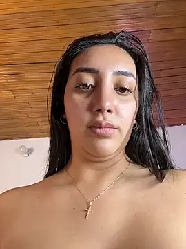 Hannahoff - Big ass in doggy with oil
