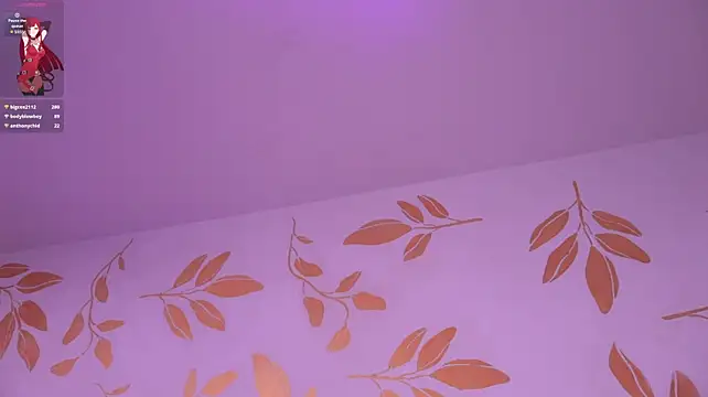 Misselektra__ - Sports Bra Squeeze & Titfuck 🍒🔥