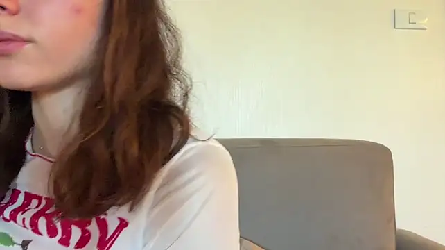 IraidaArvayo - massage my booty <3