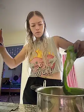 -Sexy_Barbie- - 💦Squirt💦