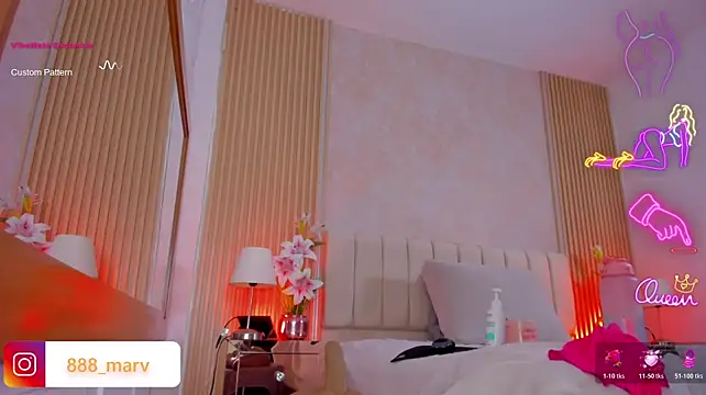 BILIE_ROUSE1 - I WANT 3 VIDEOS AND YOUR WP💌💞