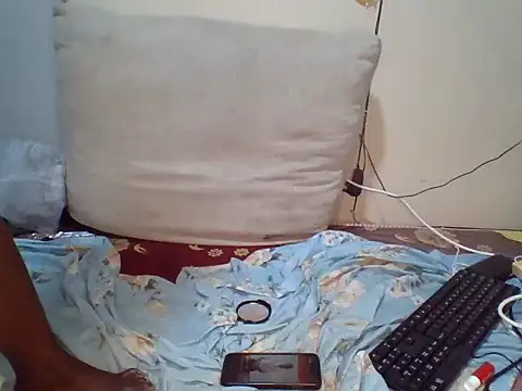 Nasty_talma - PUSSYHOLE REVEAL