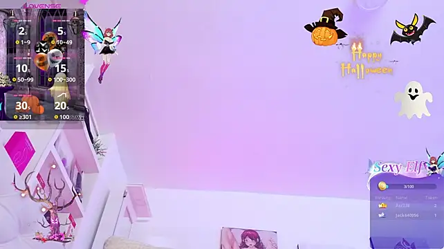 Dagny_beker - suck your dick with lots of saliva