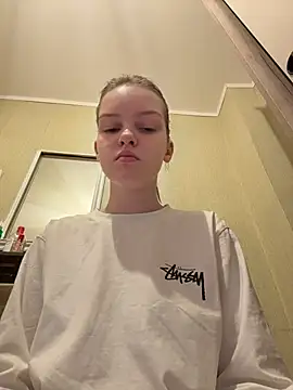 AshleyMur