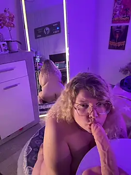 KimberlyCurves - 🔥Naked🔥3 Clips
