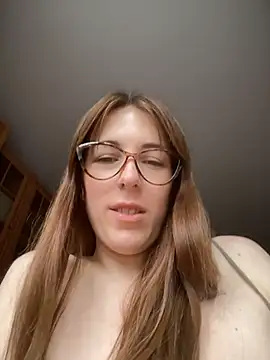 MommmyYummy - Make mommy creamy wet ❤️