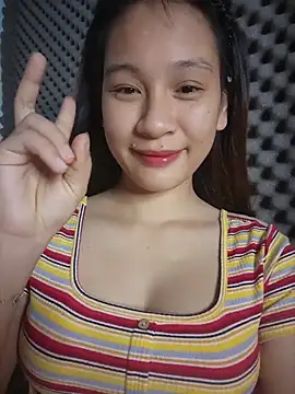 Chiecum_Bae2