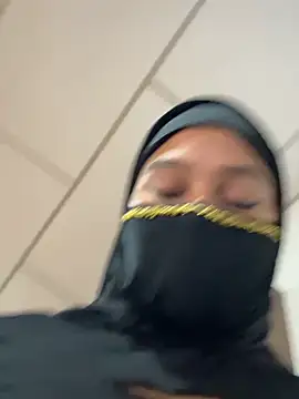 Aylin_arabic