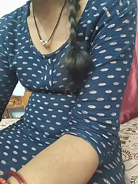 srujana-telugu111