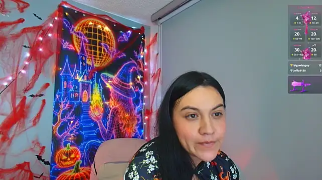 Carla_rossin