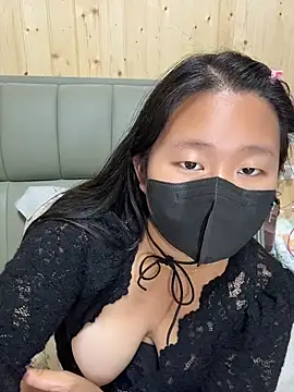 Xuanxuan546 - 脱掉内内