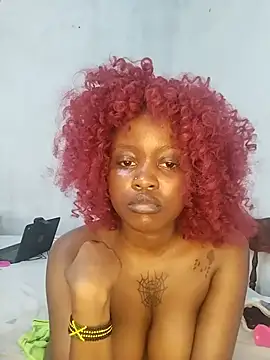 Juicyamber - Titty fuck