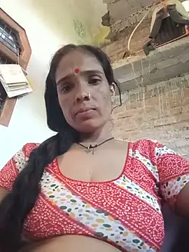 Sarita_bhabi