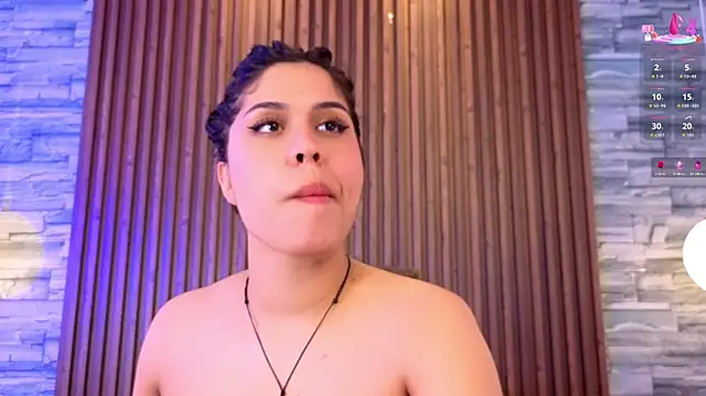 Alanna_vidal - squirt