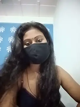 Sexy_diviya08