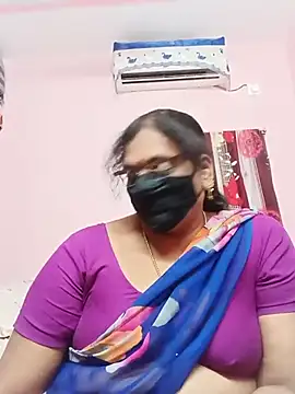 Sarala_telugu