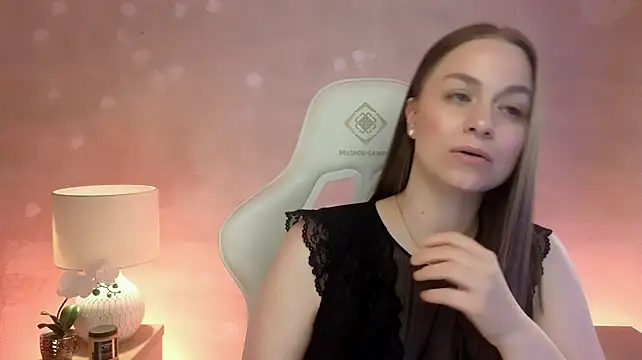 MilaFleur - BBC Tittyfuck, Paddle & Oil