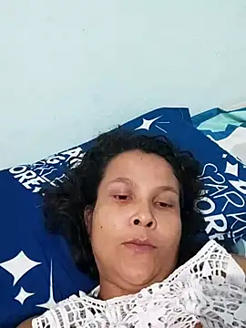 LATINHORNYY_ - ASS IN DOGGY STYLE