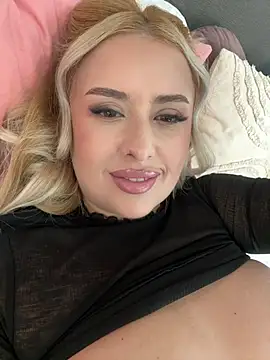 Aneri - yassssssssssss