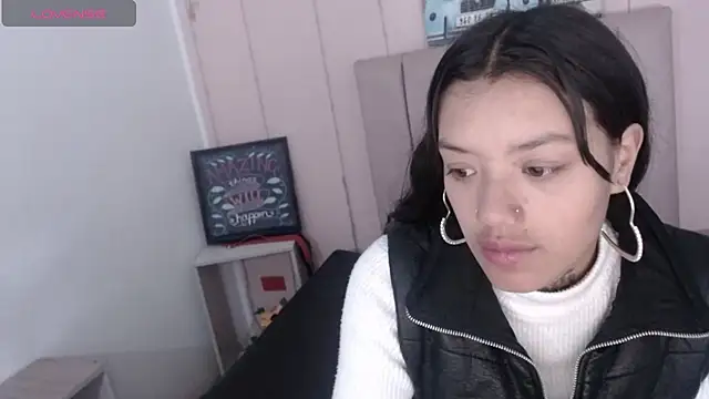 Camila_williamss - My hot squirt in u face