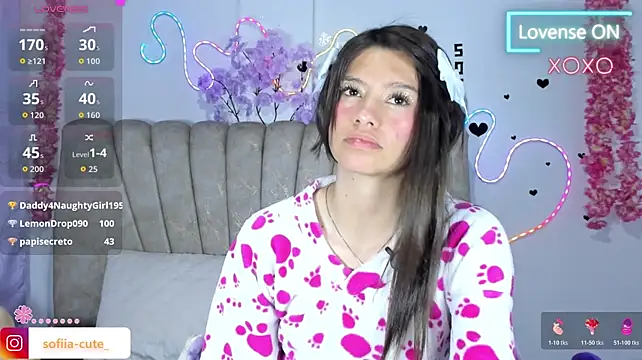 Sofiia_Cute