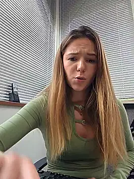 Lucie_mehott - FAIS MOI MOUILLER + 🎁