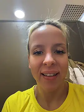 LikaCat - SQUIRT 🤤🤤🤤