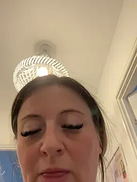 Poppyshaw_ - Tease Pussy 😜