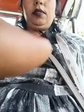 Ass_big_girl