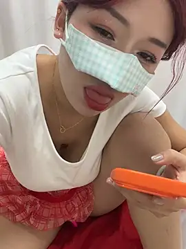 Milkwine - 有烦心事却没能力解决，所以焦虑啥？