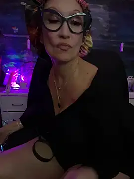 TheDime - Squirting on Targets