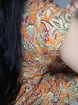 Miss_retika - Pusssy show