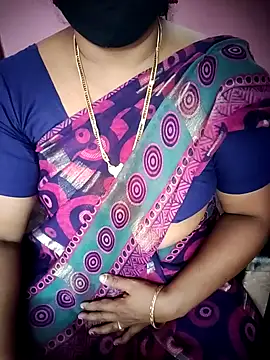 Tamil_Anudhiya