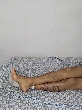 Annyeli - russian straw 🥵🍆🔥