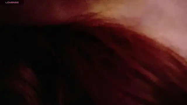 Midnightrose11 - CUM SHOW