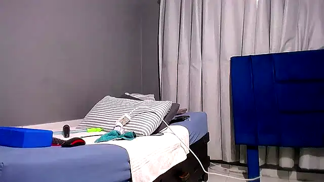 Lelety79 - FUCK BIG ASS DDY