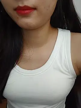 Linda_x2 - hi Linda