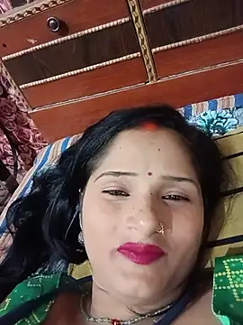 Annaya_sweet